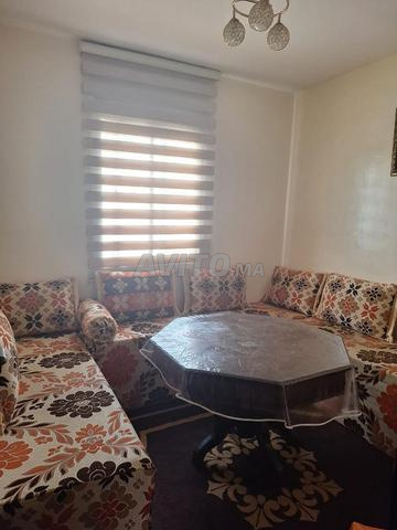 Appartement à vendre 54 m² à Casablanca - 2