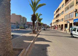 Local à vendre 182 m2 centre de tiznit 