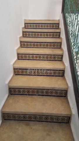 riad titré a vendre village touristique - 2