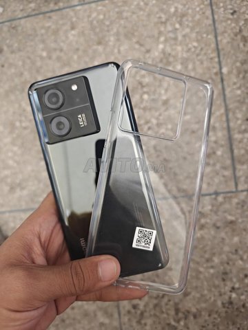 Mi 13t pro