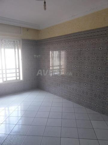 Appartement à louer 70 m² à Casablanca - 2