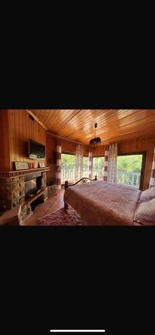 Villa à vendre 200 m² à Tétouan - 2