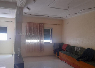 Magnifique appartement  à vendre