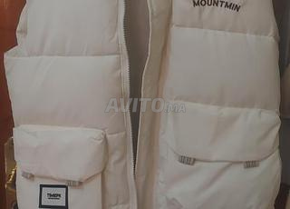 جيلي براني اورجينال 