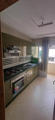 apparemment location 