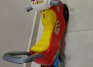 trotoo moto vtech
