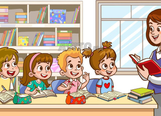 أبحث عن منزل من أجل 36 شخص