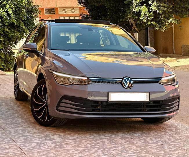 golf 8 modelle 2022