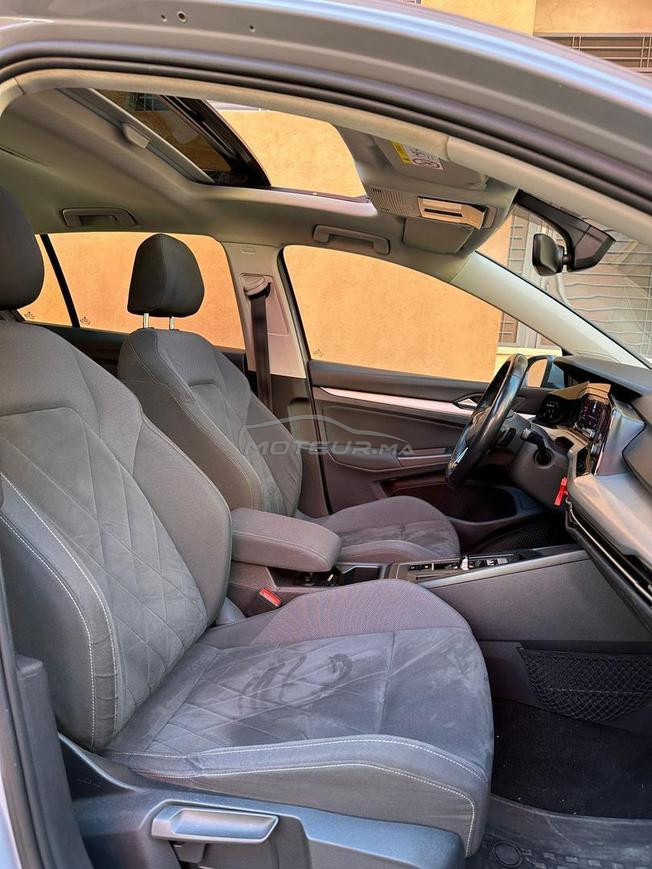 golf 8 modelle 2022