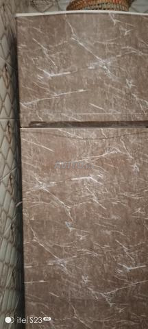 كتقلب على ثلاجة اقتصادية و خدامةحجم عائلي