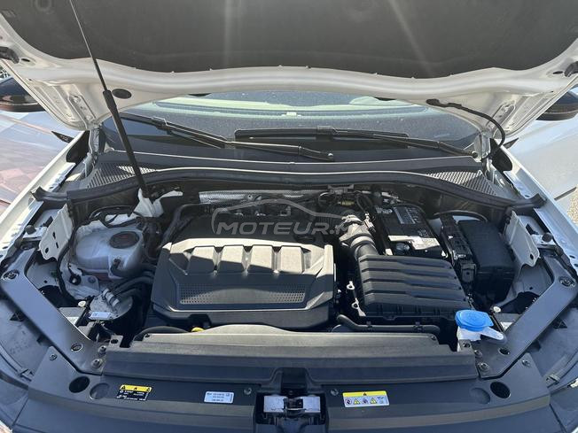 tiguan rline 2022