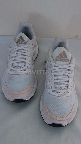 Adidas Spadrin 