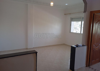 Appartement à vendre 74 m² à Fès