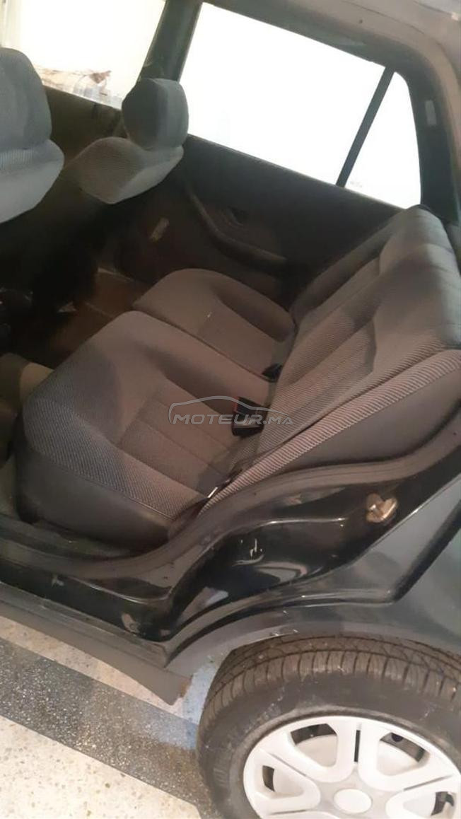 Peugeot 405