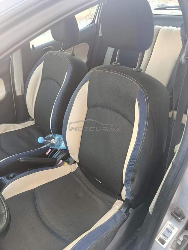 Peugeot 206 Diesel 2005