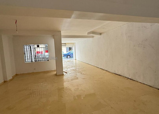 Local commercial à louer