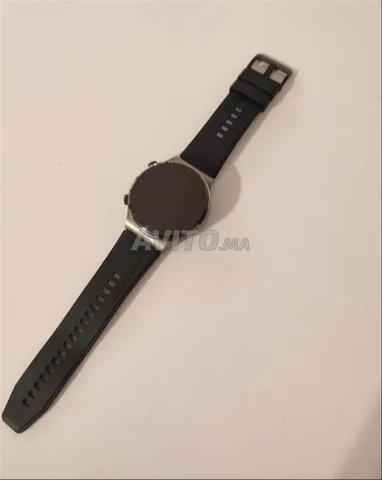 Huawei GT2 proi