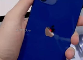 رياض الولفة 