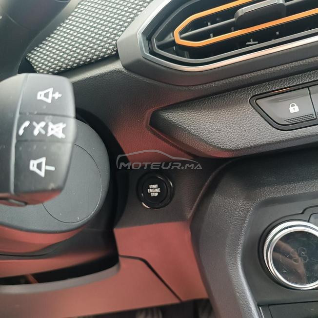 DaciaSandero