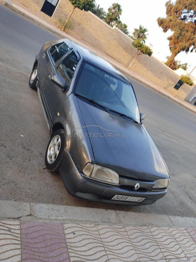 Renault 19 