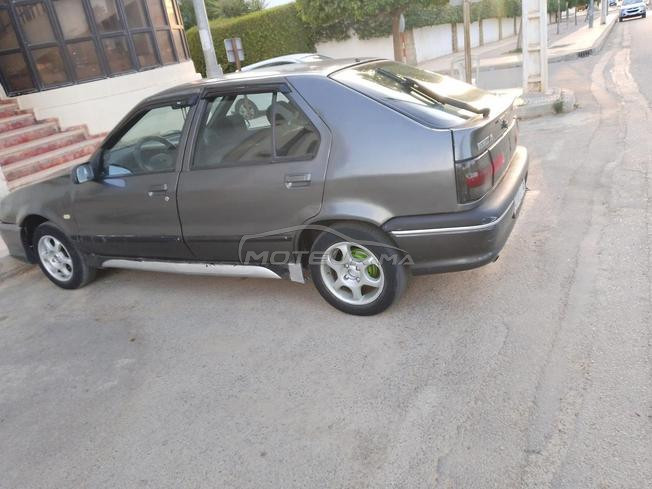 Renault 19 