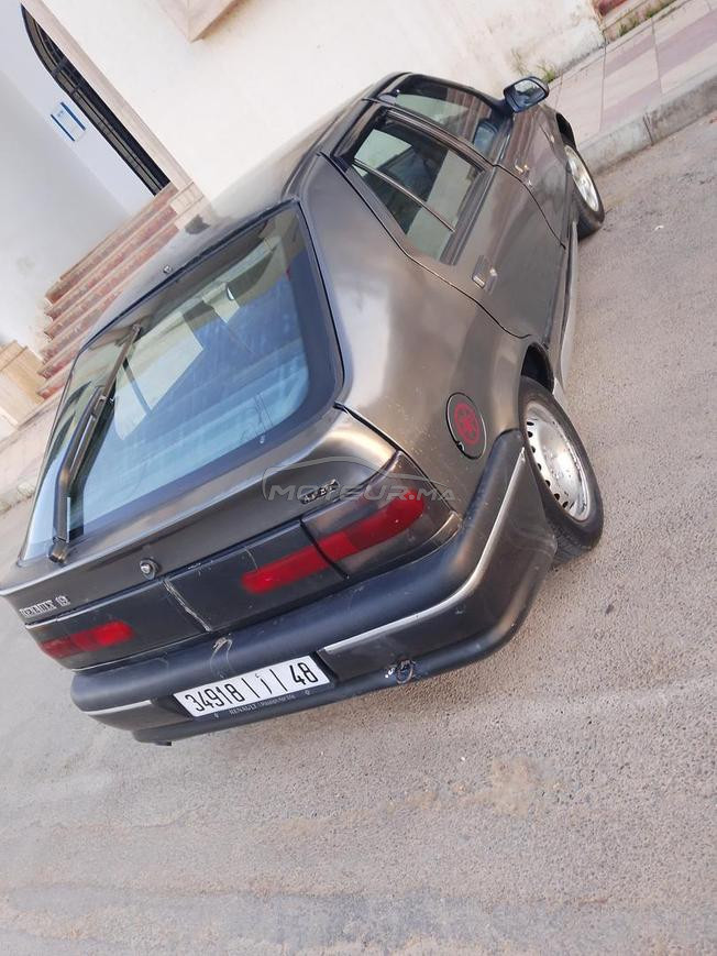 Renault 19 