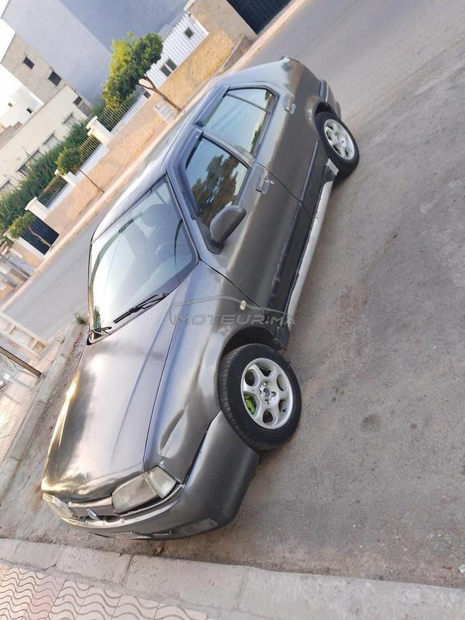 Renault 19 