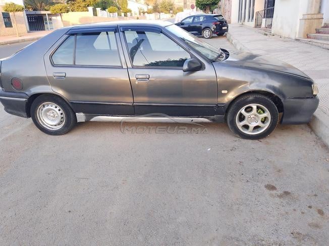 Renault 19 