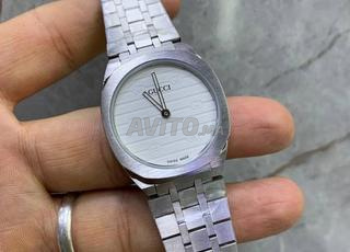 Montre Gucci Master Quality GC6540