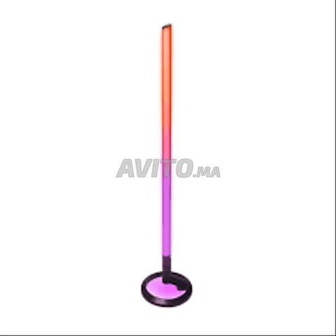 Light stick JBL