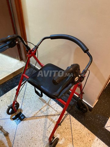 Appartement à vendre 1 m² à Casablanca