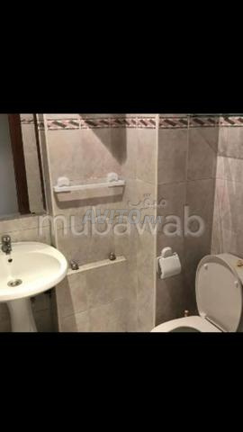 Appartement À Louer Par Jour Fès - image 5