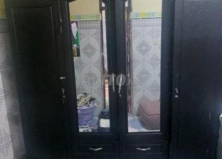 Sidi youssef marrakech