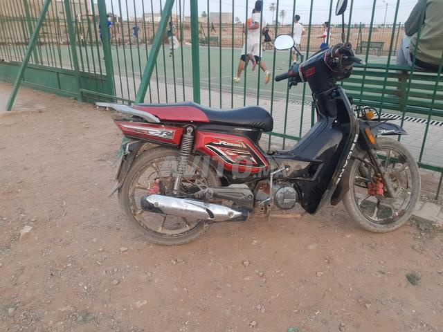 agadir  a lqliaa ait melloul