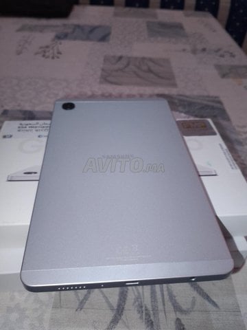 Samsung Galaxy tab a9 