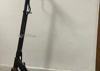 Trontinette Joyor F3