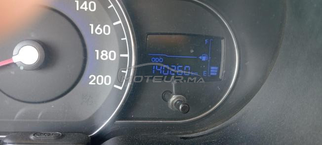 hyoundai i10 للبيع 