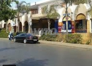 محل تجاري للبيع