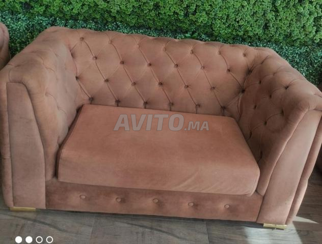 Matériel de pâtisserie et café a vendre  - 2