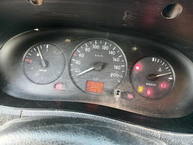 RenaultKangoo