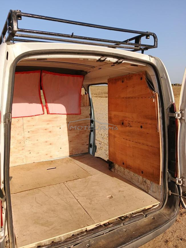 RenaultKangoo