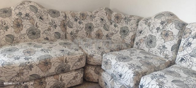 fauteuille a vendre