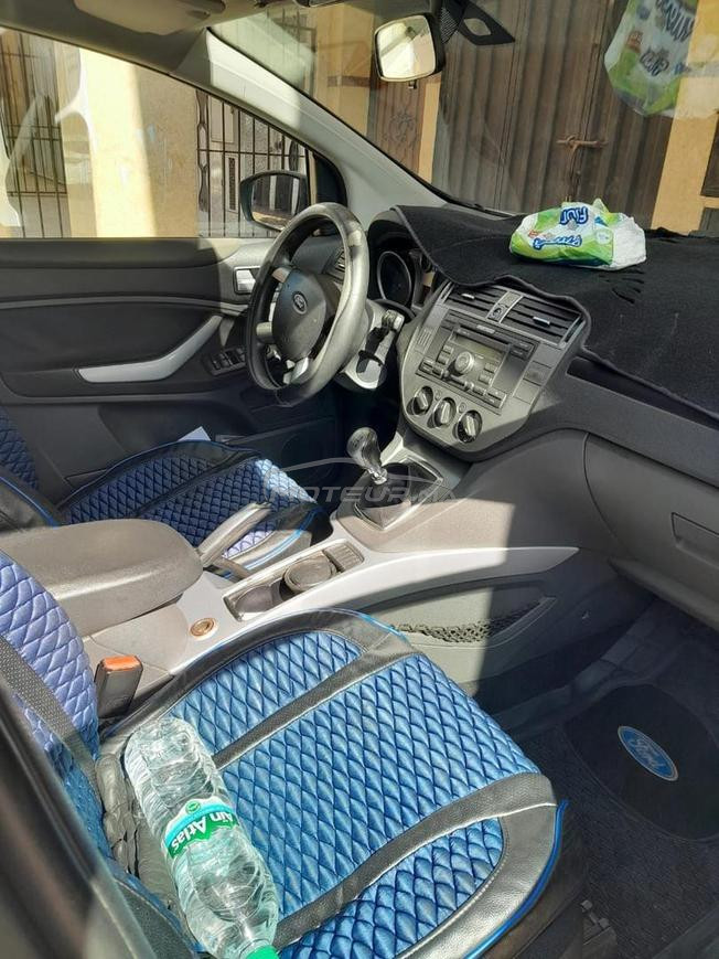 Ford Kuga en excellent état 