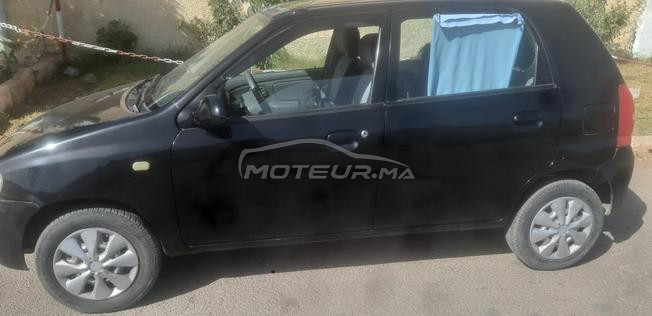 سيارة عائلية