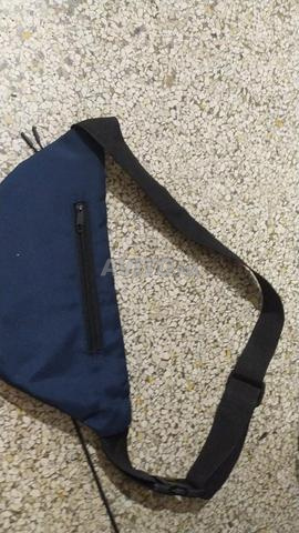 sac neuf et de bon qualité - 2