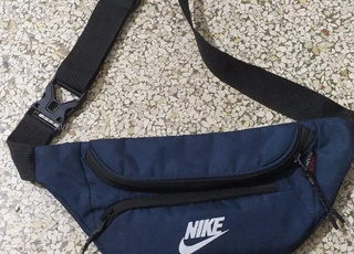 sac neuf et de bon qualité