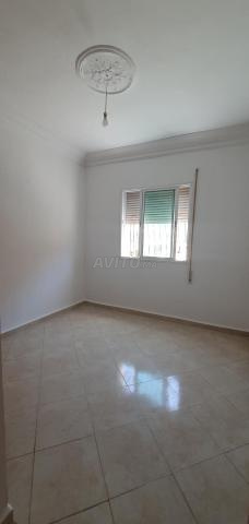 Appartement à vendre 72 m² à El Jadida - 2