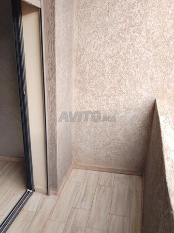 Appartement à vendre 99 m² à Casablanca - 2