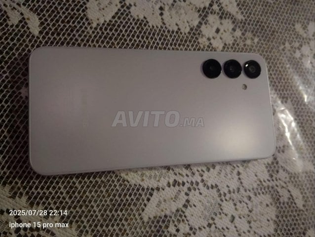 samsung a16 6 ram 128 g