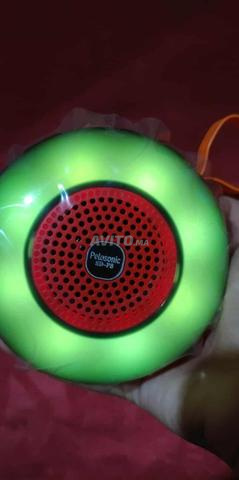 baffe wa3r lawakhir taman fix 60dh 